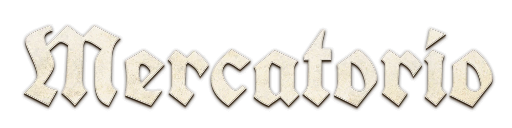 Mercatorio